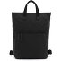 SFY Suri Sports Jessy-Lu Daypack 40 cm Variant black SFY Suri Sports Jessy-Lu Daypack 40 cm Variant black