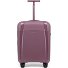  Phantom SL 4 Roll Cabin Trolley 55 cm Variant spicy plum