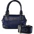  Jenny RE Handbag 17 cm Variant blau