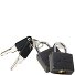 Accessory suitcase lock set 2 pcs. Variant schwarz Accessory suitcase lock set 2 pcs. Variant schwarz