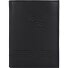  Leather Wallet RFID protection Leather 9.5 cm Variant jumping jack