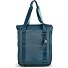  Minima Shoulder Bag 35 cm Laptop compartment Variant totally teal