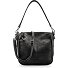  My Forever Friend Shoulder Bag Leather 26.5 cm Variant black