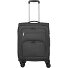  Cubis 4 wheels Cabin suitcase S 55 cm Expandable Variant anthracite