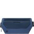 S140 Fanny pack 27 cm Variant blue S140 Fanny pack 27 cm Variant blue