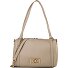  Jones Shoulder Bag 26.5 cm Variant natural