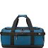  Norway Weekender travel bag M 60 cm Variant denim