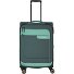  Viia 4 wheels Trolley 67 cm Variant eukalyptus