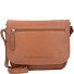 Coco Shoulder bag Leather 20 cm Variant cognac Coco Shoulder bag Leather 20 cm Variant cognac