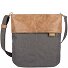 Olli Shoulder bag 31 cm Variant graphit Olli Shoulder bag 31 cm Variant graphit