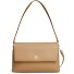 TH Modern Shopper Bag 48 cm Variant khaki TH Modern Shopper Bag 48 cm Variant khaki