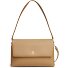  TH Modern Shopper Bag 48 cm Variant khaki