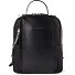  Lyra Daypack 31 cm Variant black
