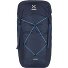  L.I.M Hiking backpack 54 cm Variant tarn blue