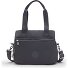  Elysiana Shoulder Bag 29 cm Variant moonlit slate