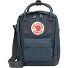 Kanken Sling 20 cm Variant navy