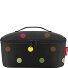  Pocket cooler bag 28 cm Variant dots