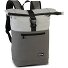  hydro Daypack 43 cm Laptop compartment Variant zement