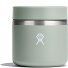 Insulated thermal container 591 ml Variant agave Insulated thermal container 591 ml Variant agave