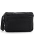  Inner City Eye Shoulder bag RFID protection 22 cm Variant black