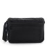 Inner City Eye Shoulder bag RFID protection 22 cm Variant black Inner City Eye Shoulder bag RFID protection 22 cm Variant black