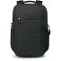 Ozone Daypack 50 cm Laptop compartment Variant black Ozone Daypack 50 cm Laptop compartment Variant black