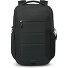  Ozone Daypack 50 cm Laptop compartment Variant black