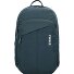 Indago Daypack 49 cm Laptop compartment Variant dark slate Indago Daypack 49 cm Laptop compartment Variant dark slate