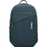  Indago Daypack 49 cm Laptop compartment Variant dark slate