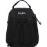  Corker Junior Kindergarten backpack 27 cm Variant true black