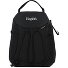 Corker Junior Kindergarten backpack 27 cm Variant true black Corker Junior Kindergarten backpack 27 cm Variant true black
