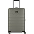  Volare 1.0 4 wheels Trolley 66 cm Variant khaki