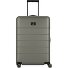  Volare 1.0 4 wheels Trolley 66 cm Variant khaki