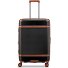  Charm 2.0 4 wheels Trolley 67 cm with expansion pleat Variant black