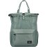  Urban Groove Daypack 42.5 cm Laptop compartment Variant urban green