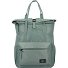 Urban Groove Daypack 42.5 cm Laptop compartment Variant urban green