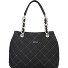 Shoulder Bag 40 cm Variant denim black Shoulder Bag 40 cm Variant denim black