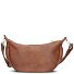 Mademoiselle.M Shoulder bag 34 cm Variant cognac Mademoiselle.M Shoulder bag 34 cm Variant cognac