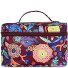  Tern Tides Toilet bag 18.5 cm Variant tawny port