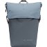  Unuk II Daypack 39 cm Laptop compartment Variant heron