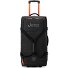 2 wheels Travel bag 72 cm Variant black 2 wheels Travel bag 72 cm Variant black