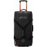  2 wheels Travel bag 72 cm Variant black