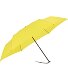  US.050 Ultra Light Slim Manual Pocket umbrella 21 cm Variant yellow