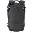 Splitpack 30 backpack 53 cm Variant raven