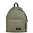  Padded Pak'r Daypack 40 cm Variant sage green