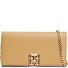  TH Reset Clutch bag 19 cm Variant classic khaki