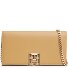 TH Reset Clutch bag 19 cm Variant classic khaki