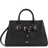  Sadette Handbag 38 cm Variant schwarz