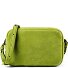  Ella Shoulder bag Leather 21 cm Variant fresh green