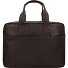 Vintage River briefcase leather 41 cm laptop compartment Variant brown Vintage River briefcase leather 41 cm laptop compartment Variant brown